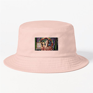 Love Has Won Merchandise For Fans Love Has Won Hats & Caps