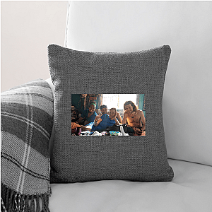 Love Has Won Merch For Fans Love Has Won Pillows Cover