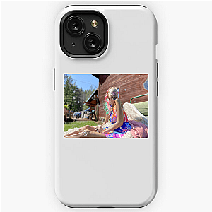 Love Has Won Limited Collection Love Has Won Samsung Cases