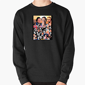 Love Has Won Collection for fans Love Has Won Sweatshirts