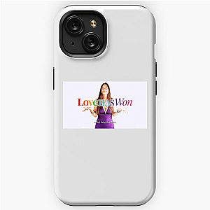 Love Has Won Fan Art Love Has Won Samsung Cases