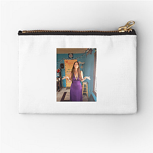 Love Has Won Special Collection Love Has Won Zipper Pouches