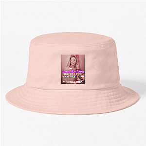 Love Has Won Merch Love Has Won Hats & Caps