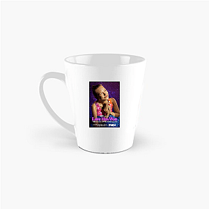 Love Has Won Merch Collection Love Has Won Mugs