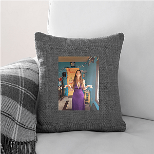 Love Has Won Special Collection Love Has Won Pillows Cover