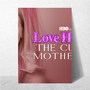 Love Has Won Merchandise Love Has Won Posters