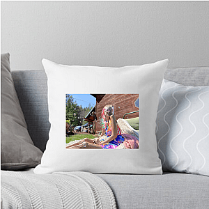 Love Has Won Limited Collection Love Has Won Pillows Cover