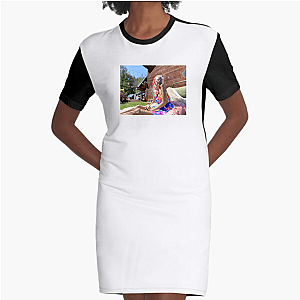 Love Has Won Limited Collection Love Has Won Dresses