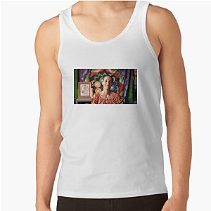 Love Has Won Merchandise For Fans Love Has Won Tank Tops