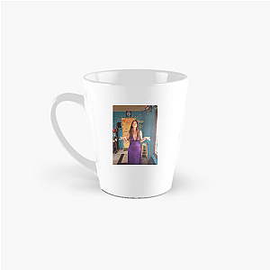 Love Has Won Special Collection Love Has Won Mugs