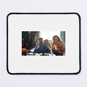 Love Has Won Merch For Fans Love Has Won Mouse Pads
