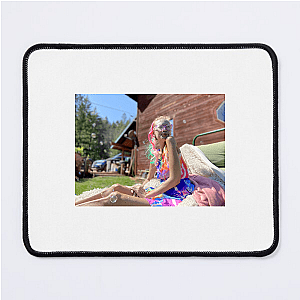 Love Has Won Limited Collection Love Has Won Mouse Pads