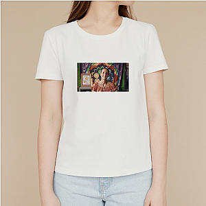 Love Has Won Merchandise For Fans Love Has Won T-Shirts