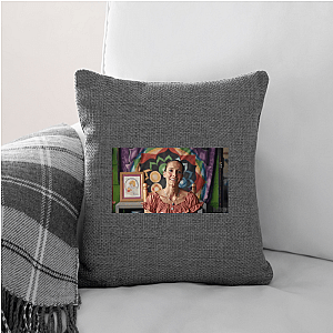 Love Has Won Merchandise For Fans Love Has Won Pillows Cover