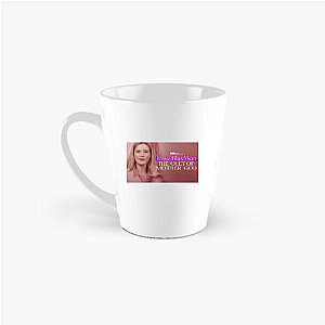 Love Has Won Merchandise Love Has Won Mugs