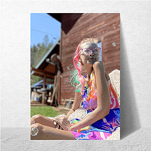 Love Has Won Limited Collection Love Has Won Posters