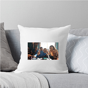 Love Has Won Merch For Fans Love Has Won Pillows Cover