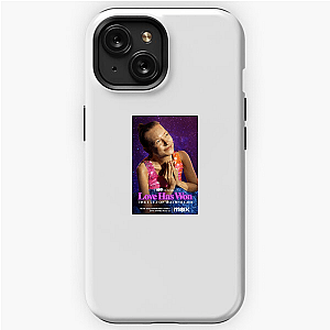 Love Has Won Merch Collection Love Has Won Samsung Cases