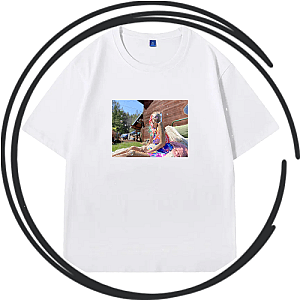 Love Has Won T-Shirts