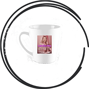 Love Has Won Mugs