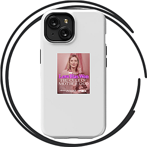 Love Has Won Cases