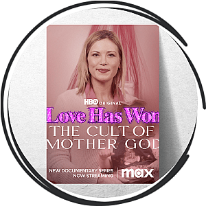 Love Has Won Posters