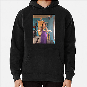 Love Has Won Special Collection Love Has Won Hoodies