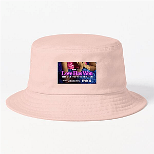 Love Has Won Signature Love Has Won Hats & Caps