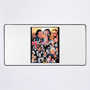 Love Has Won Collection for fans Love Has Won Mouse Pads