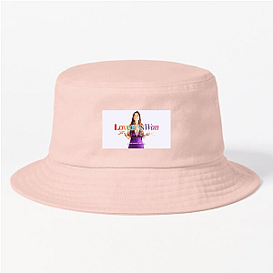 Love Has Won Fan Art Love Has Won Hats & Caps
