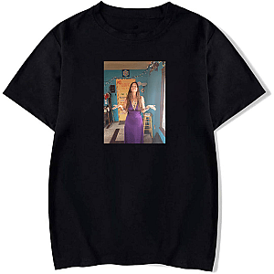 Love Has Won Special Collection Love Has Won T-Shirts