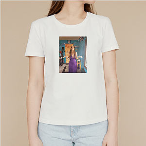Love Has Won Special Collection Love Has Won T-Shirts