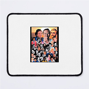 Love Has Won Collection for fans Love Has Won Mouse Pads