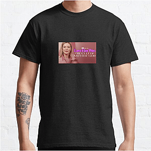 Love Has Won Merchandise Love Has Won T-Shirts