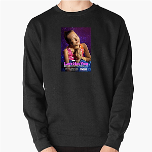 Love Has Won Merch Collection Love Has Won Sweatshirts