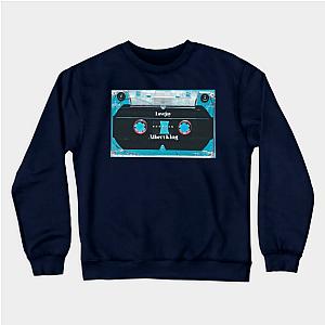 Albert King Lovejoy Sweatshirt TP0509