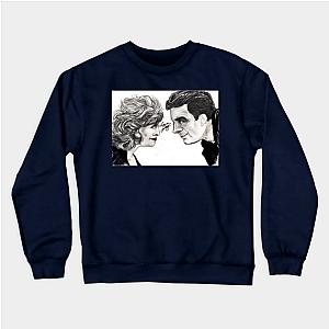 Lovejoy! Sweatshirt TP0509