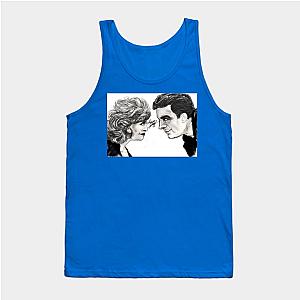 Lovejoy! Tank Top TP0509