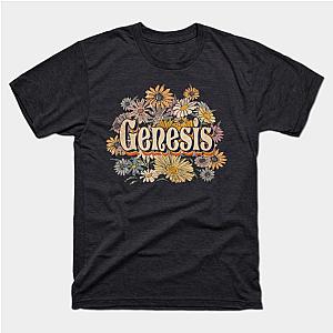 Genesis T-Shirt TP0509