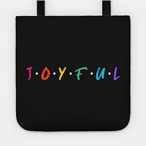 Joyful Bag TP0509