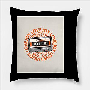 Limited Edition - Vintage Style - lovejoy Pillow TP0509