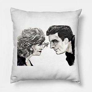 Lovejoy! Pillow TP0509