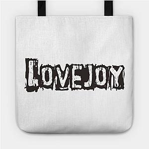 retro lovejoy Bag TP0509