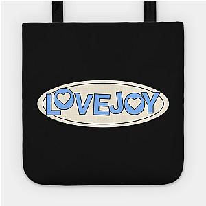 Lovejoy Band Name Bag TP0509