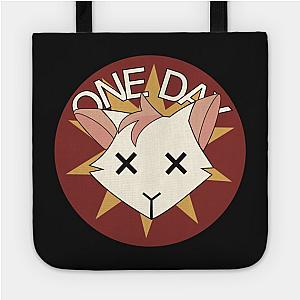 Lovejoy One Day Bag TP0509