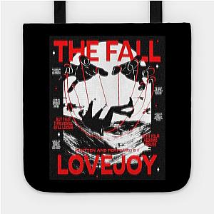 The Fall - Lovejoy Bag TP0509