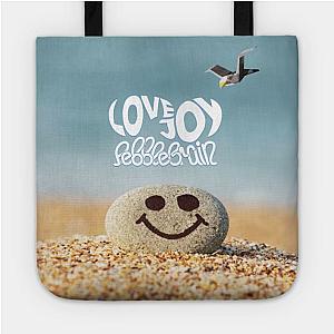 Lovejoy pebblebrain ep wilbur soot Bag TP0509