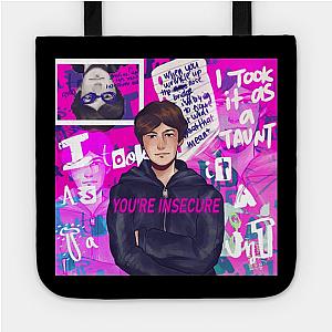 lovejoy insecure Bag TP0509