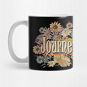 Retro Journey Proud Name Birthday 70s 80s 90s Vintage Styles