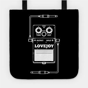 Lovejoy Bag TP0509